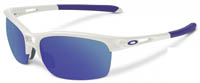 Prescription Oakley RPM Squared Sunglasses