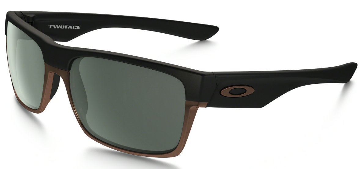 Oakley Shooting Glasses With Prescription Inserts Heritage Malta