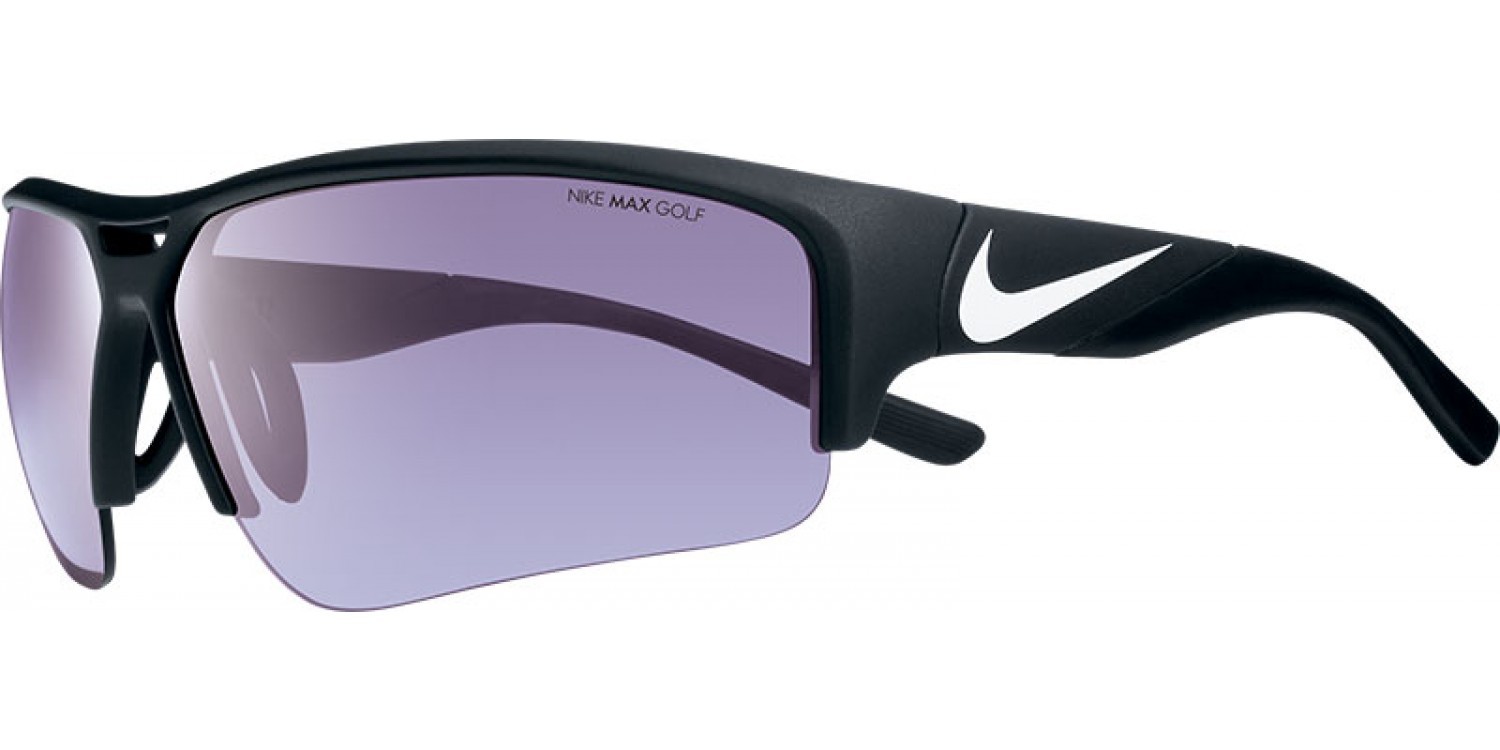 nike prescription sunglasses uk