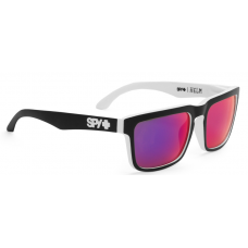 Spy+  Helm Sunglasses 