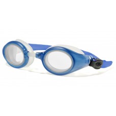 Rec Specs Shark Kids Swimming Goggles 