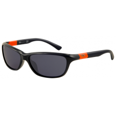 Ray Ban  RB9054S Sunglasses 