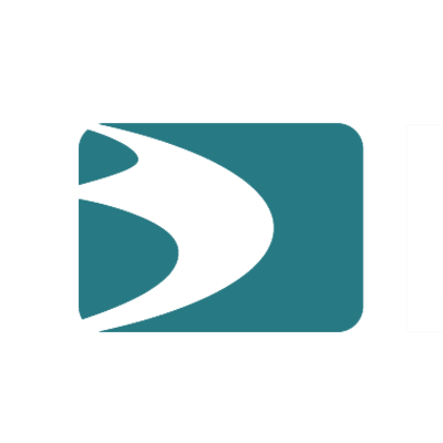 Bobster Logo