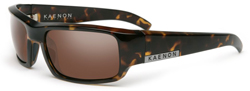 Prescription Kaenon Arlo Motorcycle Sunglasses