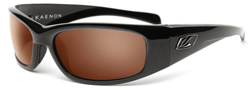 Prescription Kaenon Rhino Motorcycle Sunglasses