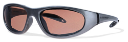 Prescription Escapade Motorcycle Sunglasses