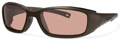 Prescription Liberty Rider Motorcycle Sunglasses