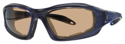 Shop Liberty Torque Prescription Motorcycle Sunglasses