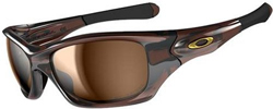 Prescription Oakley Pit Bull Motorcycle Sunglasses