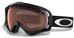Oakley Crowbar Ski Goggles