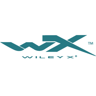 Wiley X Logo