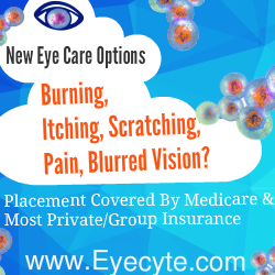 eyecyte