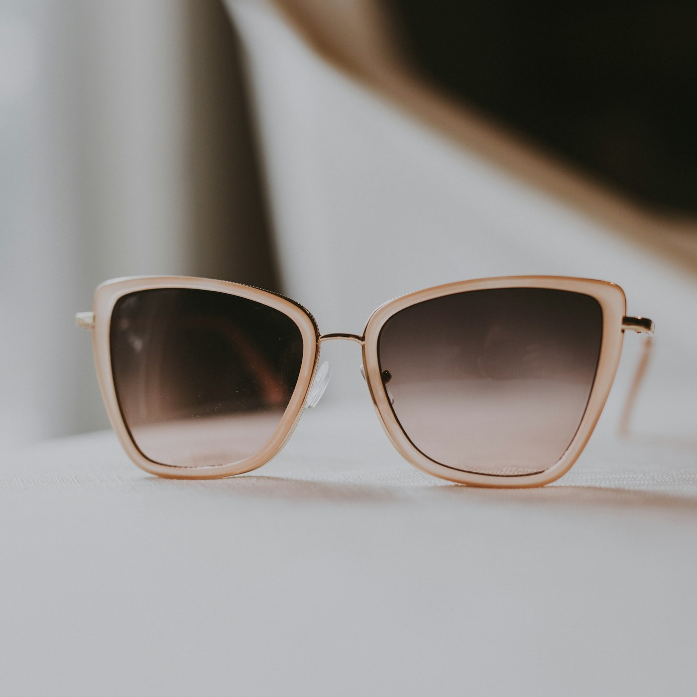 Kaenon gradient sport sunglasses with SR-91 lenses