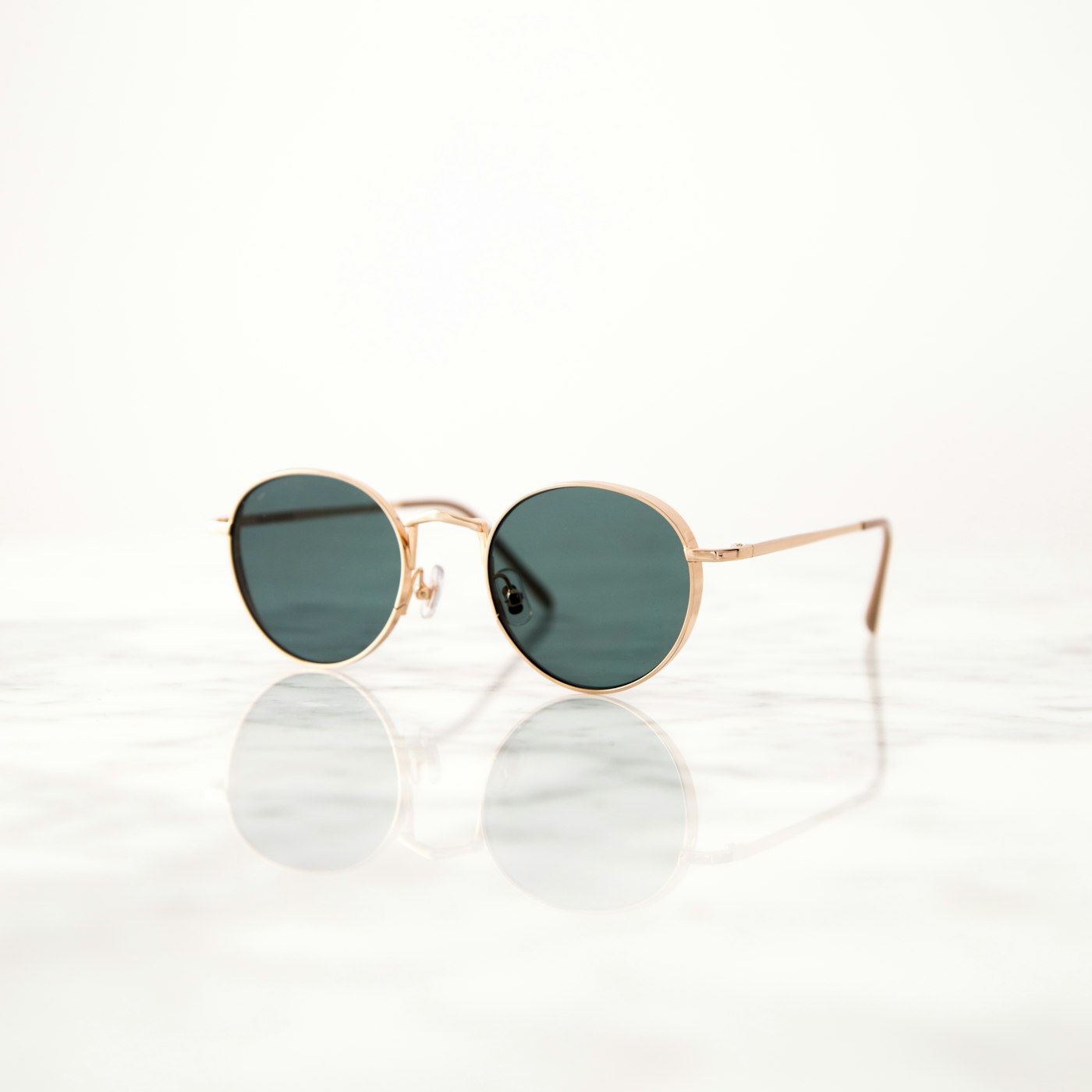 Smith performance sunglasses with ChromaPop lenses