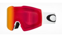 Prada Eyewear X Oakley Ski Goggles – Cettire