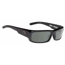 Spy+ Prescription Bounty Z87.1+ ANSI Sunglasses | ADS Eyewear