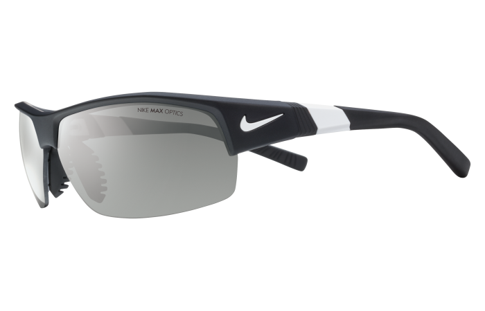 Más grande civilización cirujano Nike Prescription Show X2 Sunglasses | ADS Sports Eyewear