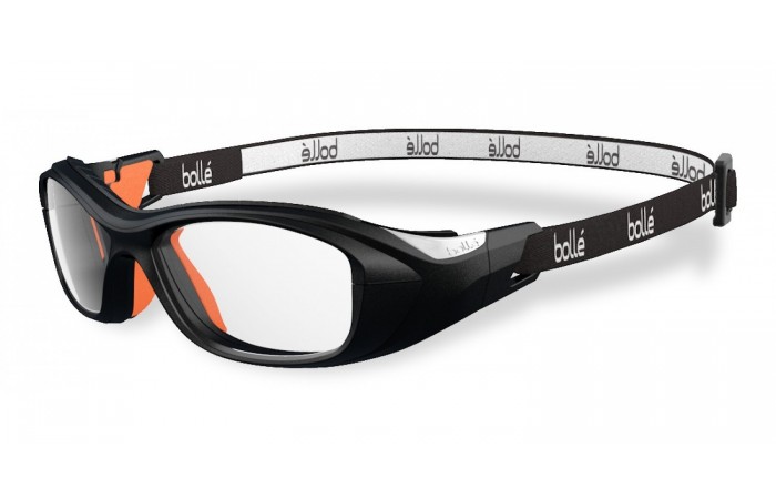 Sports Glasses Prescription Sports Protective Eyewear Looking Glass Optical Read On To Find