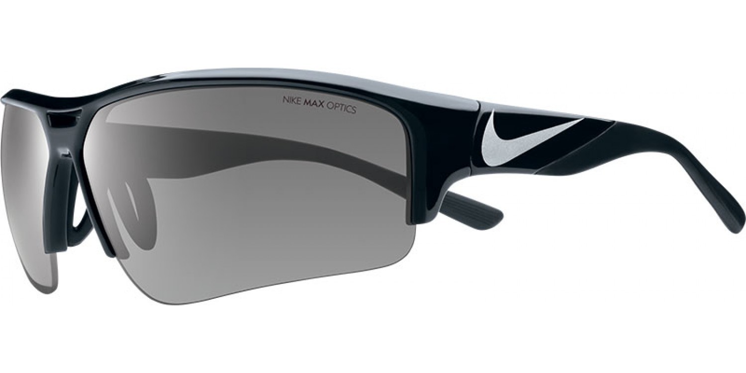 nike sport glasses frames