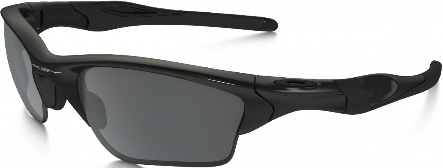 Oakley Prescription Half Jacket 2.0 XL Sunglasses | ADS Eyewear