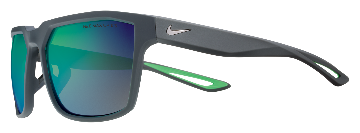 Nike Prescription Bandit R Sunglasses Ads Sports Eyewear