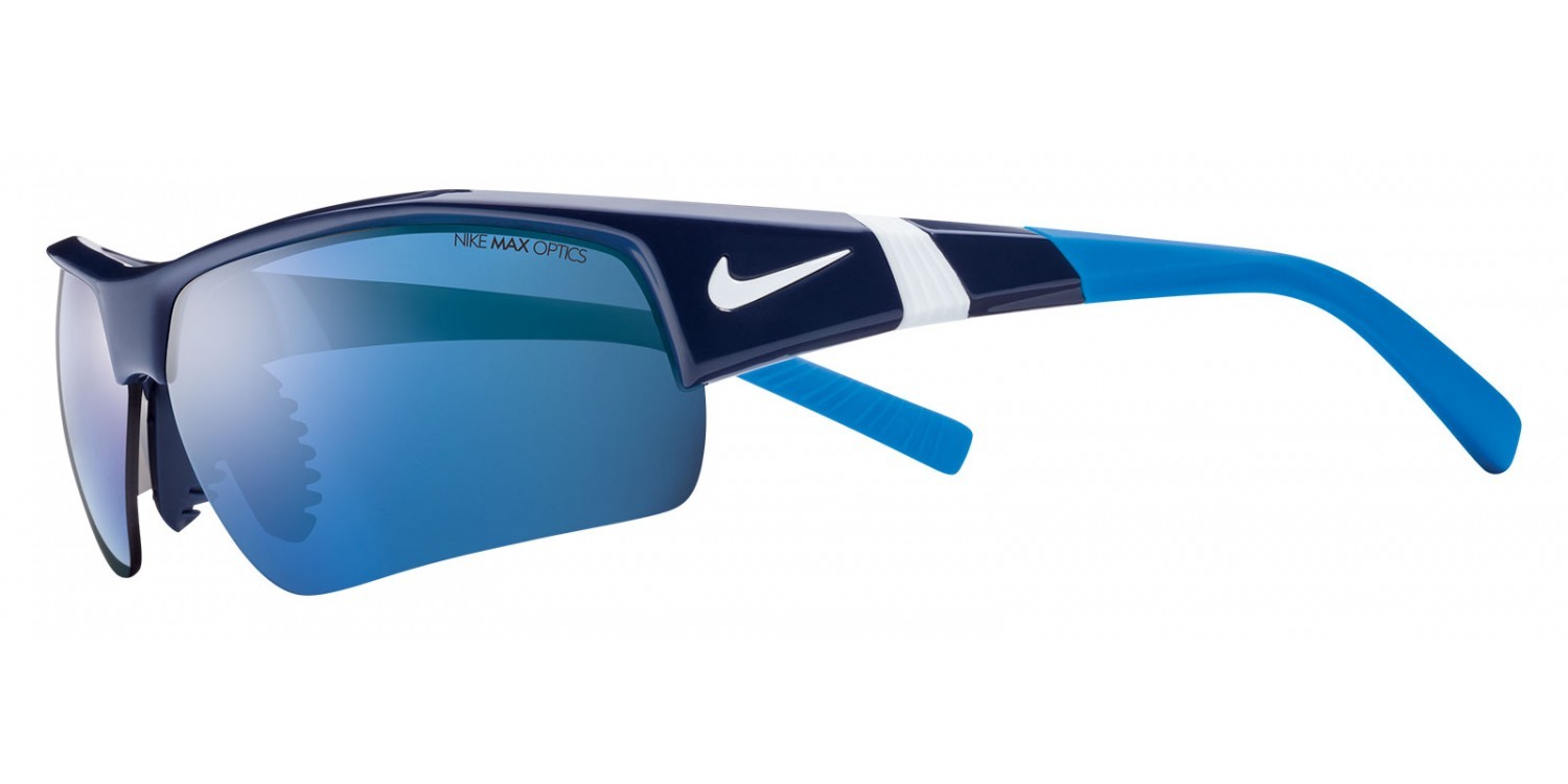 nike prescription sunglasses uk