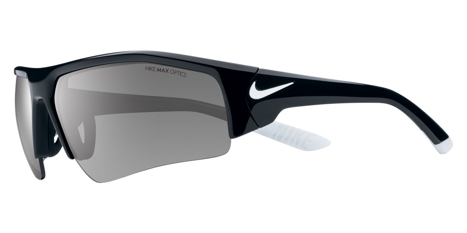 nike skylon ace xv sunglasses