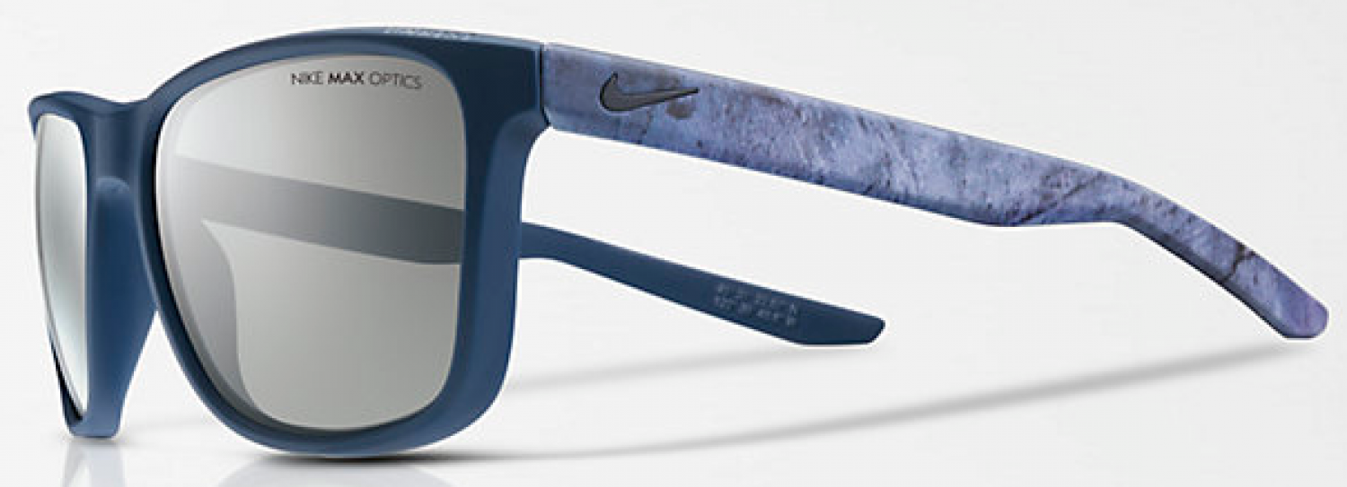 nike sb unrest sunglasses