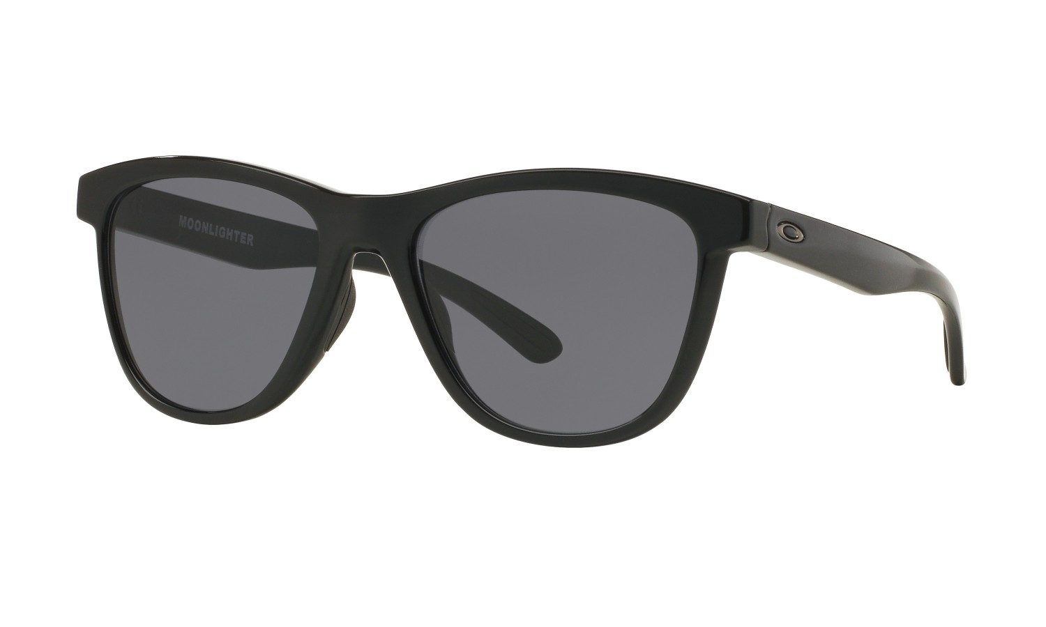 Oakley Prescription Moonlighter Sunglasses | ADS Eyewear