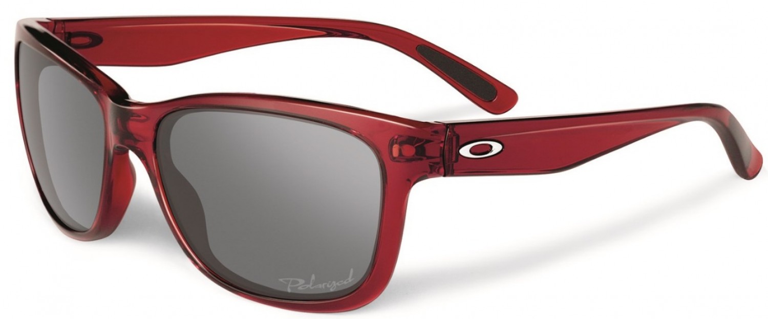 Women oakley sunglasses for prescription under