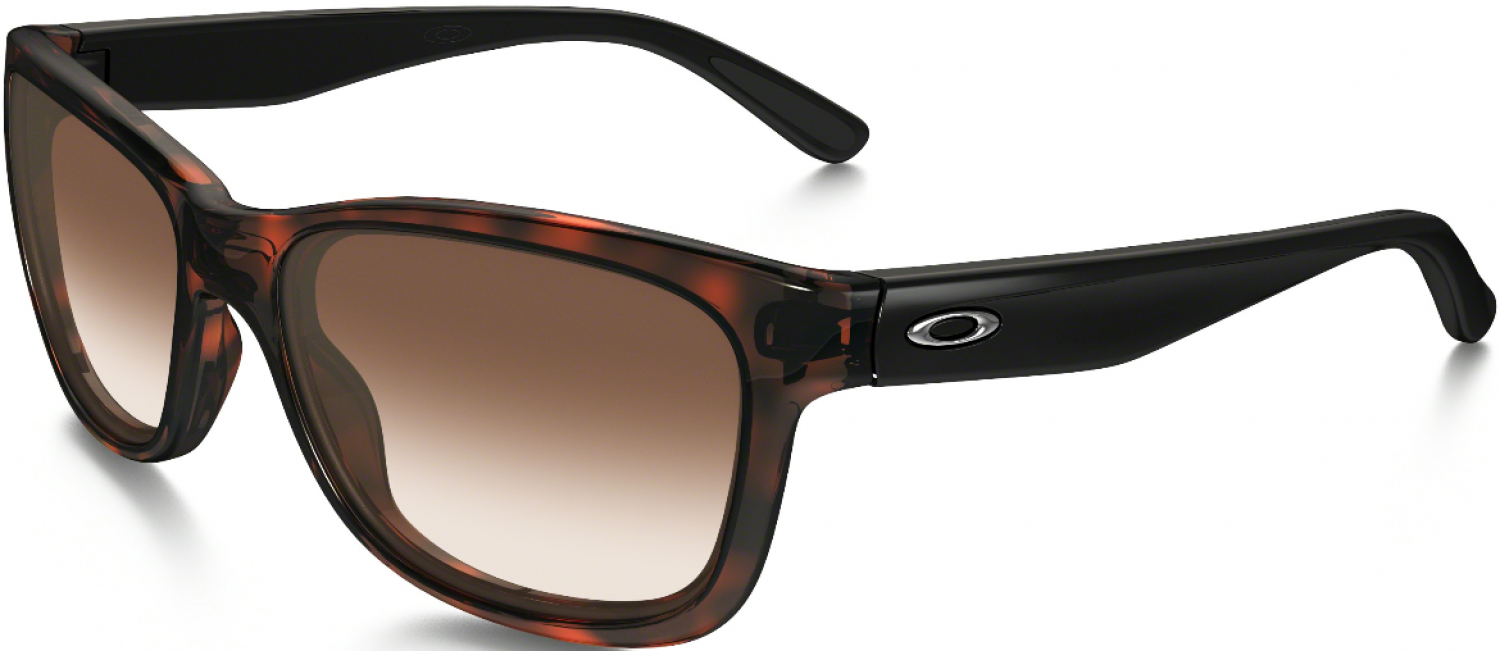 Sunglasses for women oakley prescription boho historical