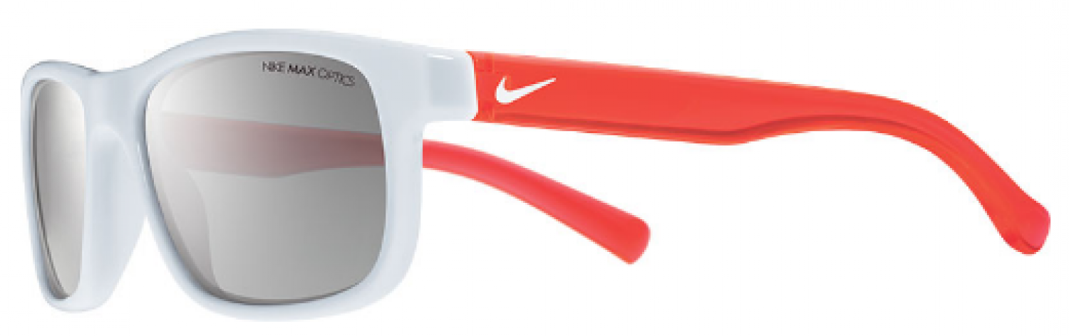 nike prescription sunglasses uk