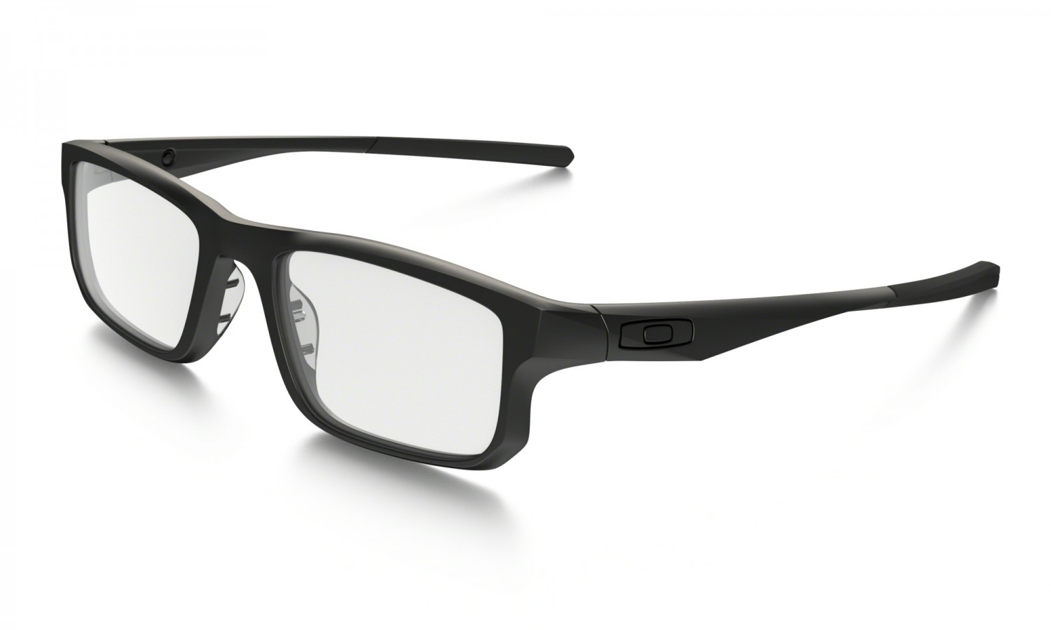 Oakley Voltage Prescription Eyeglasses | ADS Sports Eyewear