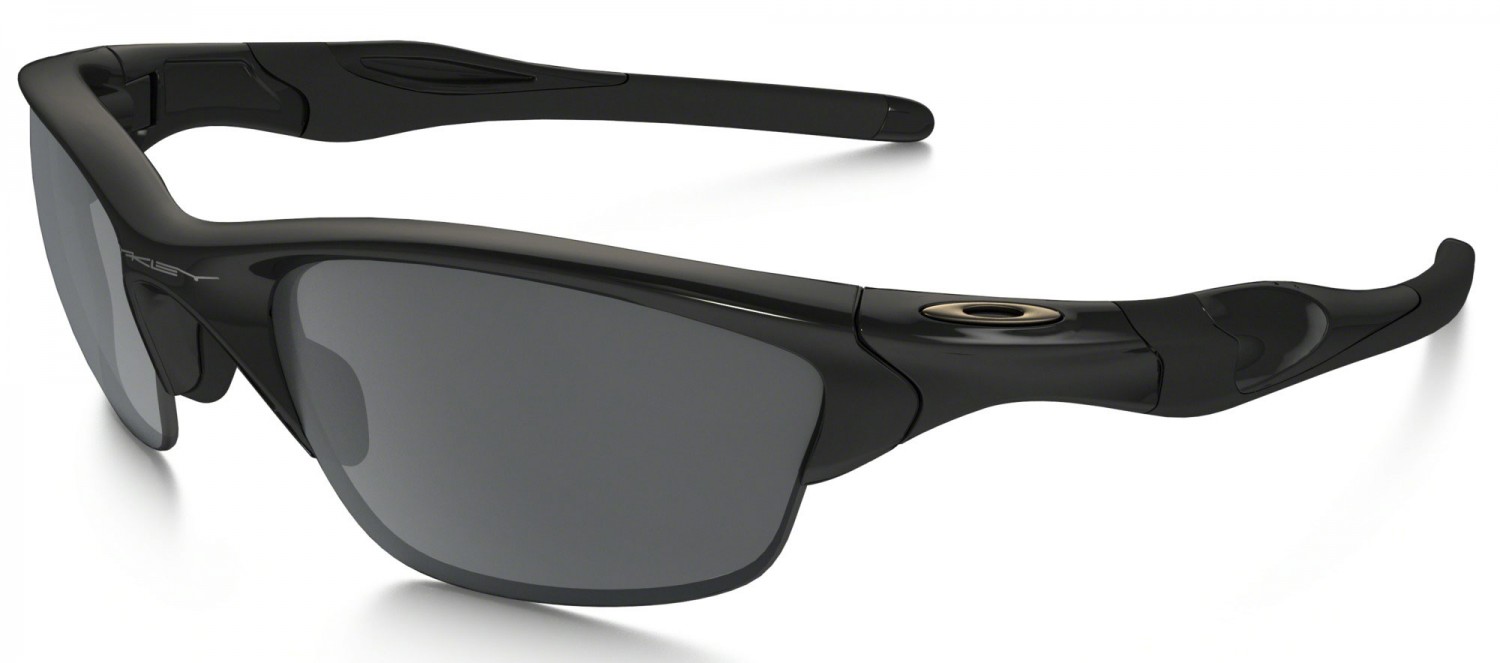 Oakley Prescription Half Jacket 2.0 (Asian Fit) Sunglasses | ADS Eyewear