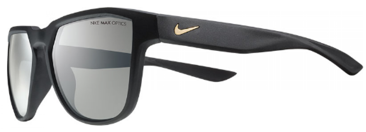 Nike Prescription Fly Swift Sunglasses Ads Sports Eyewear