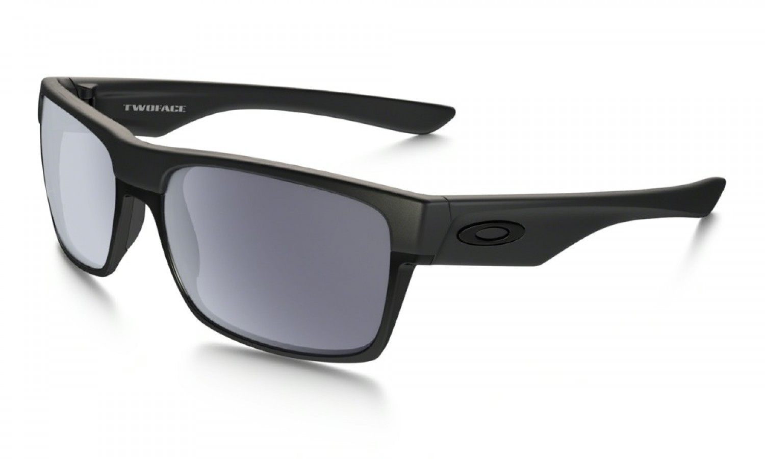 Zambia from sunglasses face oakley reviews narrow and sell