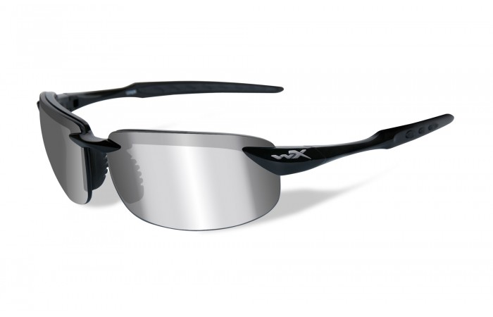 Wiley X  Tobi Sunglasses