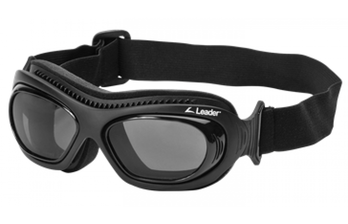 Hilco  Bling Sport Goggles {(Prescription Available)}