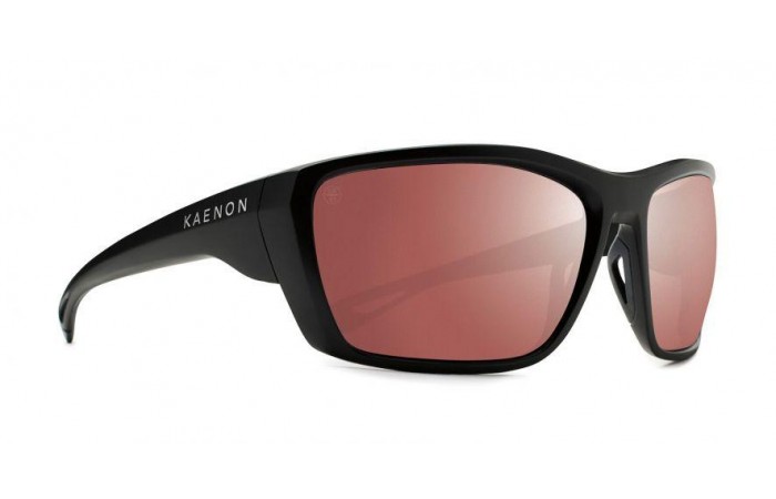 Kaenon Arcata Sunglasses {(Prescription Available)}