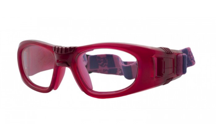 Rec Specs Betty Sports Goggles {(Prescription Available)}