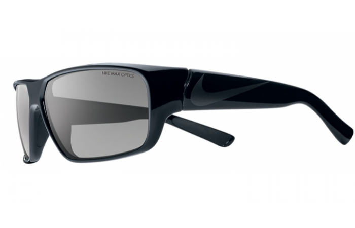 Nike  Mercurial 6.0 Sunglasses {(Prescription Available)}