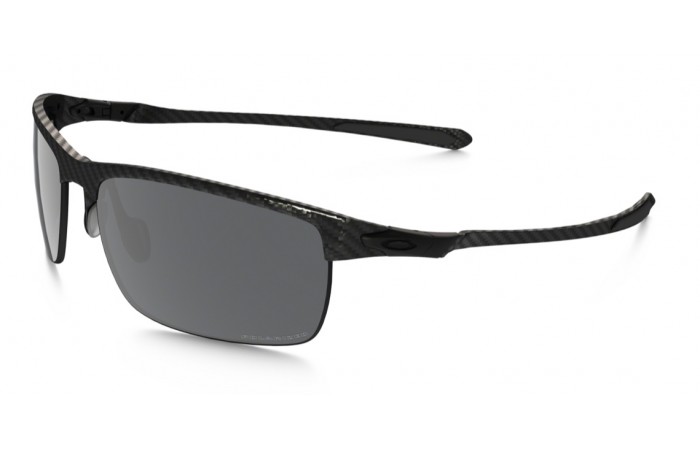Oakley Carbon Blade Sunglasses {(Prescription Available)}