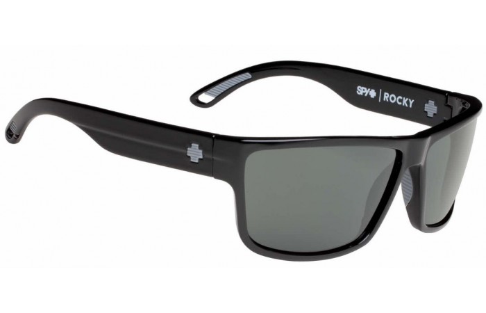 Spy+ Rocky Sunglasses {(Prescription Available)}