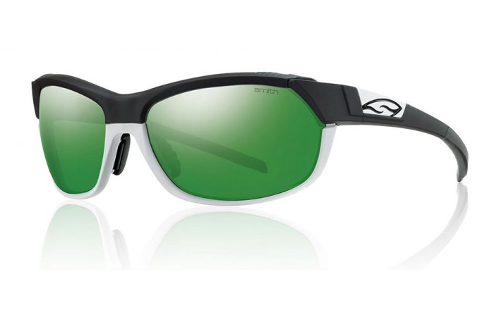 Smith  Pivlock Overdrive Sunglasses {(Prescription Available)}