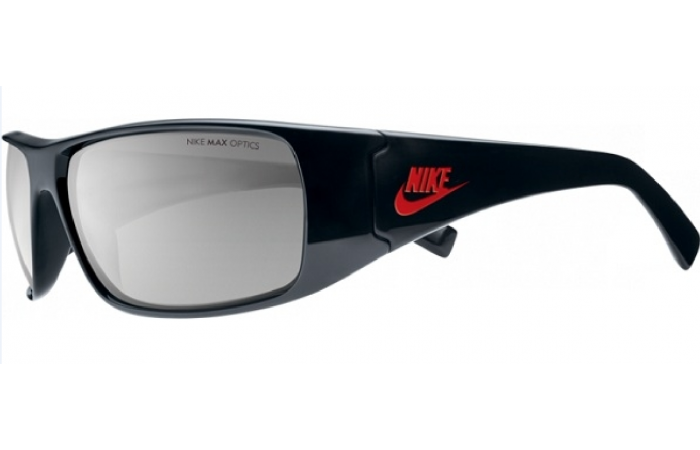 Nike  Grind Sunglasses {(Prescription Available)}