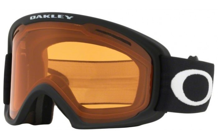 Oakley_O_Frame_Pro_2.0_XL_Ski_Goggle_Matte_Black_Persimmon