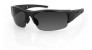Bobster Ryval 2 Sunglasses {(Prescription Available)}