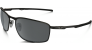 Oakley Conductor 8 Sunglasses {(Prescription Available)}