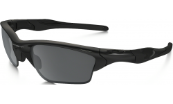Oakley Half Jacket 2.0 XL Sunglasses {(Prescription Available)}