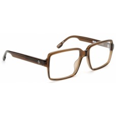 Spy+  Reed Eyeglasses